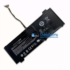 Batería para Acer AP21D8M [Batería de repuesto]